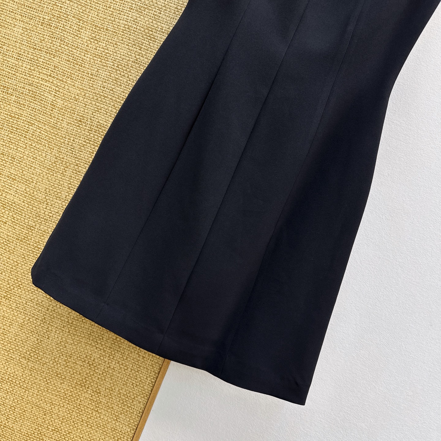 skirts and dresses woman